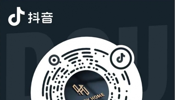 三大平臺(tái)正式入駐！樂(lè)享家?guī)w驗(yàn)電梯的革新藝術(shù)！